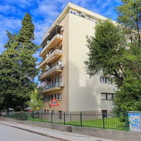 Apartmanok Internet Hozzáféréssel Split - 19143