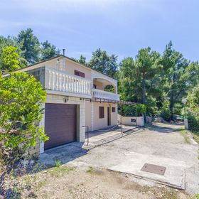 House Ivan Prigradica