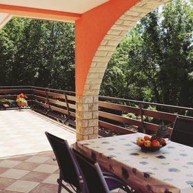 Apartmanok A Tenger Mellett Malinska, Krk - 19264 Malinska