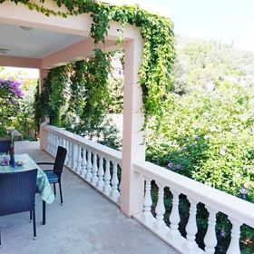 Apartmanok A Tenger Mellett Prigradica, Korcula - 19333 Prigradica