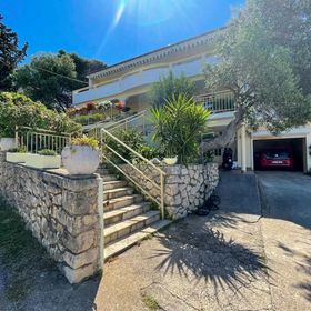 Apartmanok A Tenger Mellett Lun, Pag - 19358 Lun