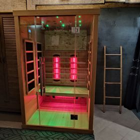 Apartmanok Parkolóhellyel Osijek, Slavonija - 19366 Osijek