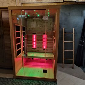 Apartmanok Parkolóhellyel Osijek, Slavonija - 19366 Osijek