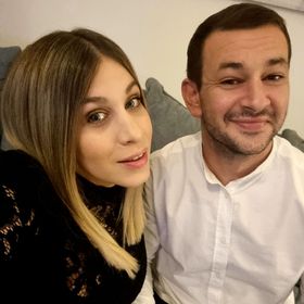 Ház Családok Részére Medencével Nin, Zadar - 19431 Nin