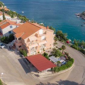 Apartments Zorica Dramalj