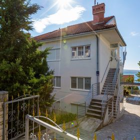 Apartments Dubravka Crikvenica