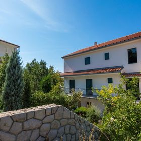 Apartments Lončarić Crikvenica
