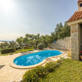 Villa Ela Makarska