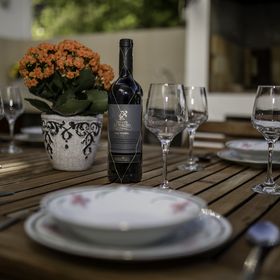 House Predrag Supetarska Draga