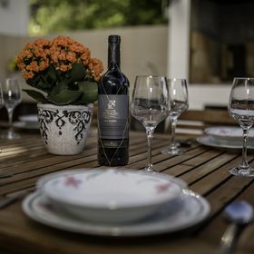 House Predrag Supetarska Draga