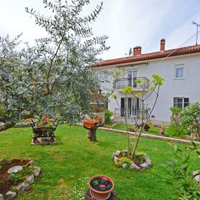 Apartment Loredana Porec