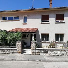 Apartments Jadranka Pula