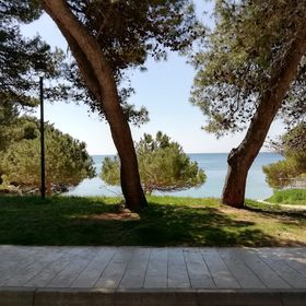 Apartments Jadranka Pula