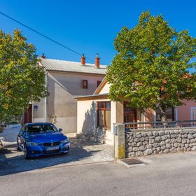 Apartments FILIP Crikvenica