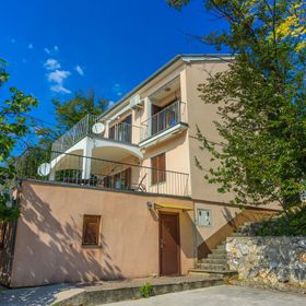 Apartments Bartulin Crikvenica