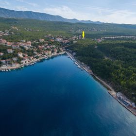 Apartment Blazic Jadranovo