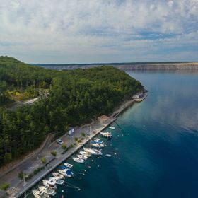 Apartment Blazic Jadranovo