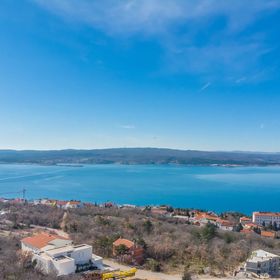 Apartments Adriatic 2 Crikvenica