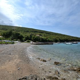 Apartment Anica Stivan