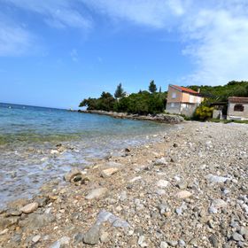 Apartment Anica Stivan