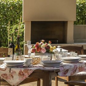 Apartments Istra Croatia Valbandon