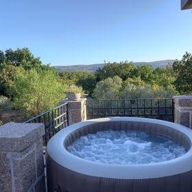 House GORANOVA KUĆA Seline