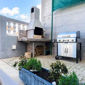 Apartments Ria Vodice