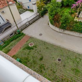 Apartment Rocky Trogir II