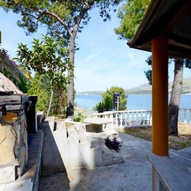 House Piccolo Okrug Donji