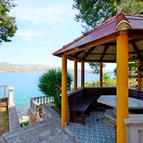 House Piccolo Okrug Donji