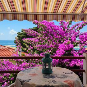 Apartment Villa Strenja Banjol