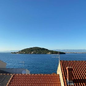 House Roko and Karla Preko