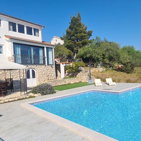 Villa Dream come true Zavala