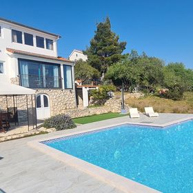 Villa Dream come true Zavala