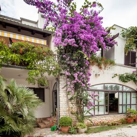 Apartments Sinisa Rovinj