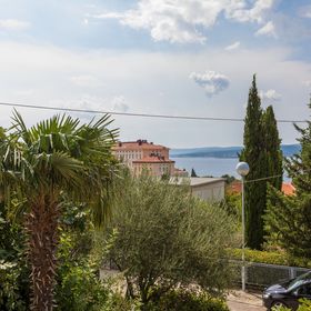 Apartment Mia Crikvenica