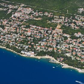 Apartment Suzy Dramalj