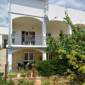 Apartments Tina Novi Vinodolski