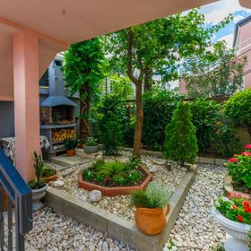 Apartments Hana Crikvenica