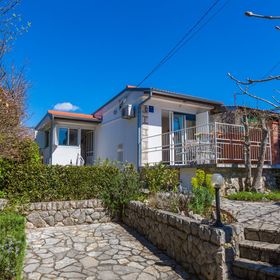 House Lipert Jadranovo