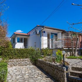 House Lipert Jadranovo