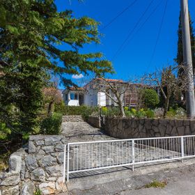 House Lipert Jadranovo