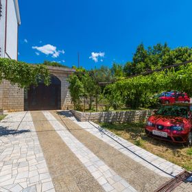 Apartments Ankica Crikvenica