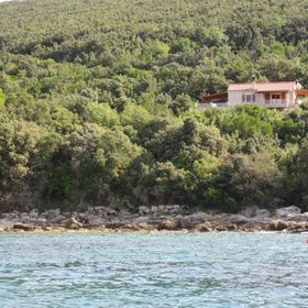 House Nevenka Stivan