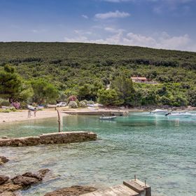 House Nevenka Stivan