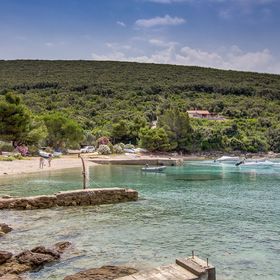 House Nevenka Stivan