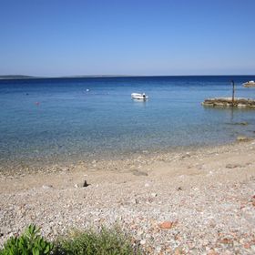 House Nevenka Stivan