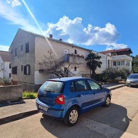 Apartment Antonia Stari Grad