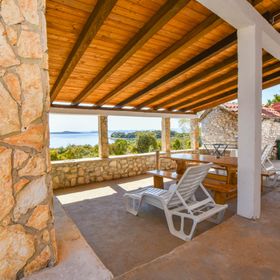 House Mateo Nevidane