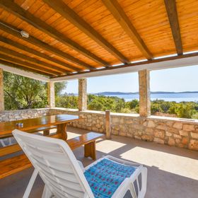 House Mateo Nevidane